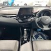 toyota c-hr 2022 CFJ1708546 image 2