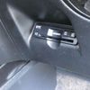 honda fit-shuttle 2013 -HONDA--Fit Shuttle DAA-GP2--GP2-3204616---HONDA--Fit Shuttle DAA-GP2--GP2-3204616- image 7