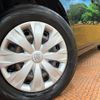 toyota noah 2018 quick_quick_ZRR80G_ZRR80-0432141 image 13