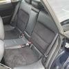 subaru legacy-touring-wagon 2008 -SUBARU--Legacy Wagon DBA-BP9--BP9-055295---SUBARU--Legacy Wagon DBA-BP9--BP9-055295- image 24