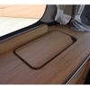 nissan caravan-van 2025 GOO_JP_700070848530250711003 image 22