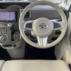 daihatsu tanto 2014 CFJ1551737 image 11
