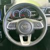 toyota roomy 2020 quick_quick_4BA-M900A_M900A-0501426 image 15