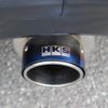 subaru brz 2013 CFJ1662941 image 17