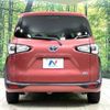 toyota sienta 2015 -TOYOTA--Sienta DAA-NHP170G--NHP170-7026909---TOYOTA--Sienta DAA-NHP170G--NHP170-7026909- image 16