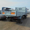 mitsubishi-fuso fighter 1995 39379 image 3