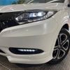 honda vezel 2017 -HONDA--VEZEL DAA-RU3--RU3-1261696---HONDA--VEZEL DAA-RU3--RU3-1261696- image 13