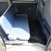 mitsubishi minicab-van 1999 CFJ1738608 image 8