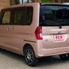 daihatsu tanto 2015 -DAIHATSU--Tanto DBA-LA610S--LA610S-0053946---DAIHATSU--Tanto DBA-LA610S--LA610S-0053946- image 9