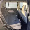 suzuki wagon-r 2013 -SUZUKI--Wagon R DBA-MH34S--MH34S-257062---SUZUKI--Wagon R DBA-MH34S--MH34S-257062- image 4