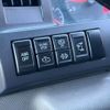 mazda titan 2014 GOO_NET_EXCHANGE_0404111A30250617W009 image 47