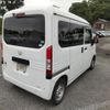 honda n-van 2021 quick_quick_5BD-JJ1_JJ1-3105930 image 4