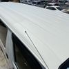 toyota hiace-van 2018 -TOYOTA--Hiace Van CBF-TRH200V--TRH200-5034028---TOYOTA--Hiace Van CBF-TRH200V--TRH200-5034028- image 24