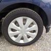 honda n-wgn 2015 -HONDA 【野田 580】--N WGN DBA-JH1--JH1-1122289---HONDA 【野田 580】--N WGN DBA-JH1--JH1-1122289- image 13