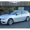 bmw 3-series 2015 GOO_JP_700080044130240901001 image 4