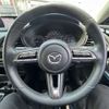 mazda cx-3 2020 -MAZDA--CX-30 5BA-DMEP--DMEP-114586---MAZDA--CX-30 5BA-DMEP--DMEP-114586- image 7