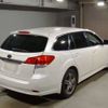 subaru legacy-touring-wagon 2011 -SUBARU--Legacy Wagon BR9-063435---SUBARU--Legacy Wagon BR9-063435- image 2