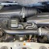 daihatsu tanto 2021 CFJ1805863 image 18