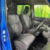 suzuki solio 2021 CFJ1660123 image 9