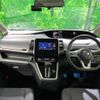 nissan serena 2018 -NISSAN--Serena DAA-GC27--GC27-026664---NISSAN--Serena DAA-GC27--GC27-026664- image 2