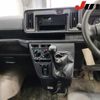 daihatsu hijet-van 2017 -DAIHATSU--Hijet Van S321V--S321V-0349766---DAIHATSU--Hijet Van S321V--S321V-0349766- image 8