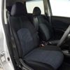 nissan note 2015 22890 image 6