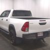 toyota hilux 2019 CFJ1695362 image 2