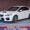 subaru wrx-sti 2020 quick_quick_CBA-VAB_VAB-036360 image 1