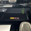 toyota alphard 2024 -TOYOTA 【名変中 】--Alphard AAHH40W--0018021---TOYOTA 【名変中 】--Alphard AAHH40W--0018021- image 21