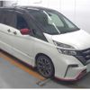 nissan serena 2018 quick_quick_DAA-GFC27_095653 image 1