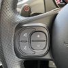 fiat fiat-others 2018 -FIAT--Fiat ABA-31214T--ZFA3120000J892113---FIAT--Fiat ABA-31214T--ZFA3120000J892113- image 9