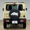 suzuki jimny 2022 quick_quick_3BA-JB64W_JB64W-249081 image 15