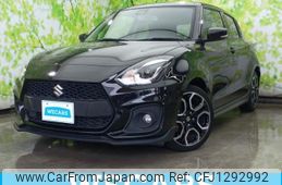 suzuki swift 2023 quick_quick_4BA-ZC33S_ZC33S-503718