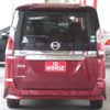 nissan serena 2019 -NISSAN--Serena GFC27--169178---NISSAN--Serena GFC27--169178- image 2