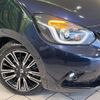 honda fit 2022 CFJ1597085 image 12