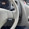 daihatsu mira 2014 CFJ1697627 image 21