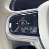 volvo v60 2021 quick_quick_ZB420_YV1ZZ10MCL1046155 image 10