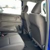 honda freed 2023 -HONDA--Freed 5BA-GB6--GB6-3206810---HONDA--Freed 5BA-GB6--GB6-3206810- image 10