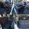 mitsubishi delica-d2 2014 -MITSUBISHI--Delica D2 DBA-MB15S--MB15S-510936---MITSUBISHI--Delica D2 DBA-MB15S--MB15S-510936- image 7