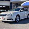 subaru legacy-touring-wagon 2013 -SUBARU--Legacy Wagon DBA-BRM--BRM-016760---SUBARU--Legacy Wagon DBA-BRM--BRM-016760- image 1