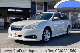 subaru legacy-touring-wagon 2013 -SUBARU--Legacy Wagon DBA-BRM--BRM-016760---SUBARU--Legacy Wagon DBA-BRM--BRM-016760-