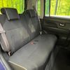 daihatsu move-conte 2015 -DAIHATSU--Move Conte DBA-L575S--L575S-0222334---DAIHATSU--Move Conte DBA-L575S--L575S-0222334- image 9