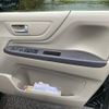 honda n-wgn 2016 -HONDA--N WGN DBA-JH1--JH1-1322801---HONDA--N WGN DBA-JH1--JH1-1322801- image 12