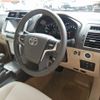 toyota land-cruiser-prado 2022 -TOYOTA--Land Cruiser Prado 3DA-GDJ150W--GDJ150-0079171---TOYOTA--Land Cruiser Prado 3DA-GDJ150W--GDJ150-0079171- image 13