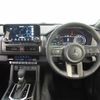 mitsubishi triton 2024 GOO_NET_EXCHANGE_1020531A20250627T005 image 14
