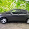 toyota vitz 2014 quick_quick_DBA-NSP130_NSP130-2166918 image 2