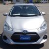 toyota aqua 2017 -TOYOTA--AQUA DAA-NHP10--NHP10-6584874---TOYOTA--AQUA DAA-NHP10--NHP10-6584874- image 4