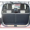 suzuki alto-lapin 2024 -SUZUKI--Alto Lapin 5BA-HE33S--HE33S-511697---SUZUKI--Alto Lapin 5BA-HE33S--HE33S-511697- image 17