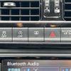 volkswagen polo 2014 -VOLKSWAGEN--VW Polo DBA-6RCPT--WVWZZZ6RZFY083058---VOLKSWAGEN--VW Polo DBA-6RCPT--WVWZZZ6RZFY083058- image 24