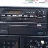 hino dutro 2015 quick_quick_TKG-XZU655M_XZU655-0003757 image 17